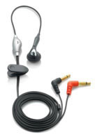 Philips LFH0331 (LFH0331/00)
